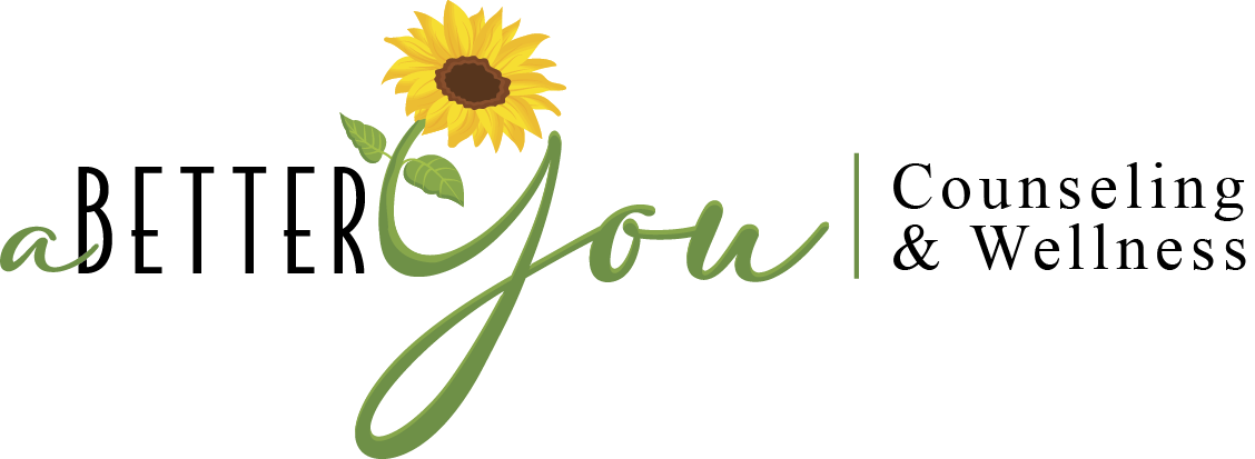 a better you logo wide